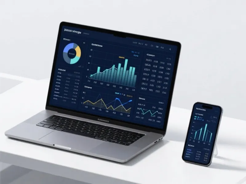 福彩3D计划软件数据分析界面