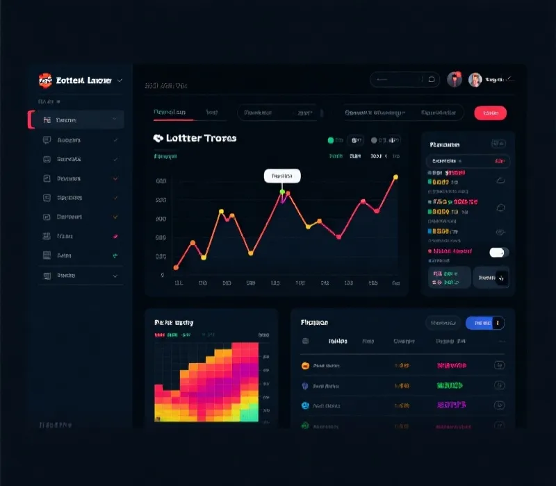 智能分析软件功能演示