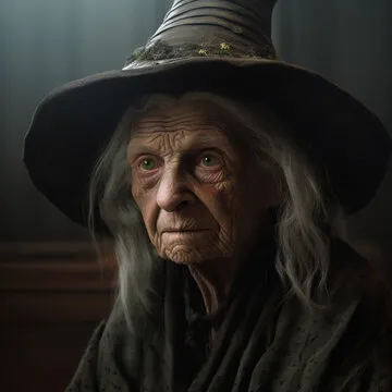 专业技术团队代表