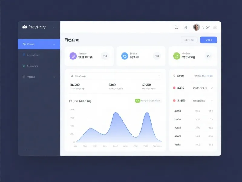 智能条件过滤功能