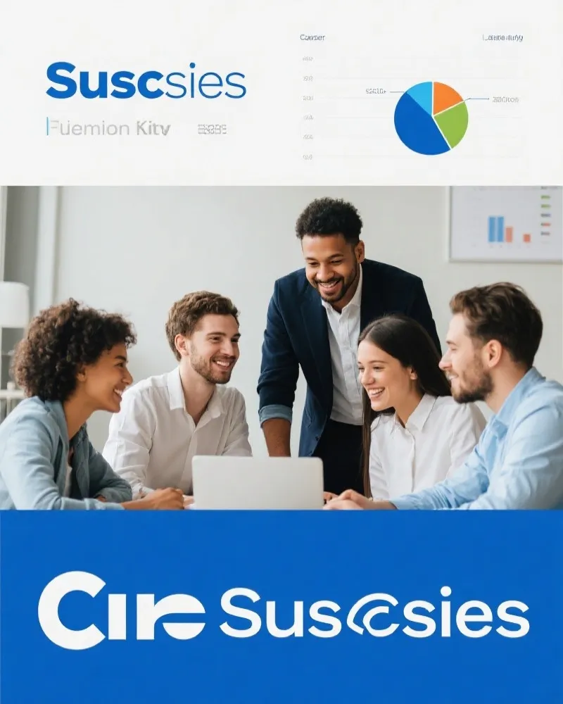 专业客服与技术支持团队