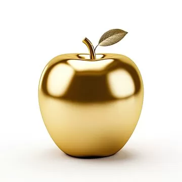 体验数字娱乐的非凡乐趣